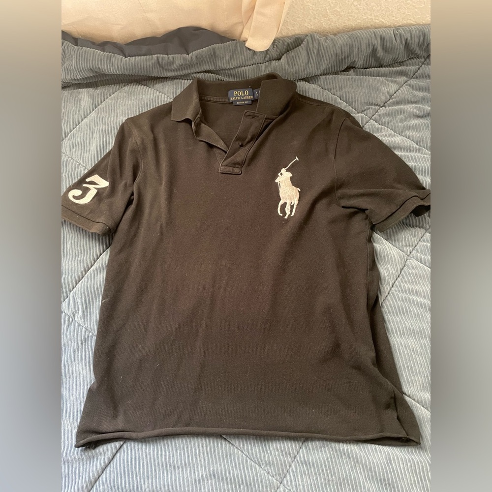 SOLD